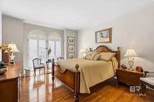 2606 E Charleston Oaks Dr, Mobile, AL 36695 - Photo 27