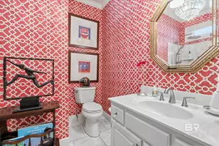 2606 E Charleston Oaks Dr, Mobile, AL 36695 - Photo 35