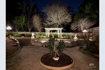 2606 E Charleston Oaks Drive, Mobile, AL 36695 - Photo 43