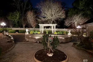 2606 E Charleston Oaks Dr, Mobile, AL 36695 - Photo 43