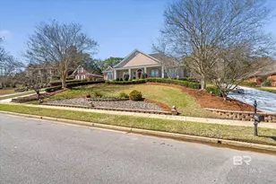 2606 E Charleston Oaks Dr, Mobile, AL 36695 - Photo 41