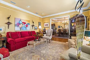 2606 E Charleston Oaks Dr, Mobile, AL 36695 - Photo 5