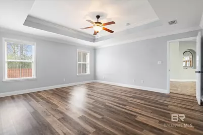 704 Edinburgh Avenue, Foley, AL 36535 - Photo 19