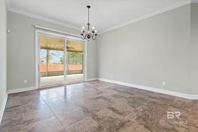 704 Edinburgh Avenue, Foley, AL 36535 - Photo 17