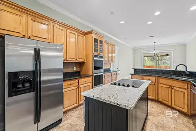704 Edinburgh Avenue, Foley, AL 36535 - Photo 13