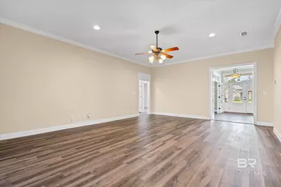 704 Edinburgh Avenue, Foley, AL 36535 - Photo 7