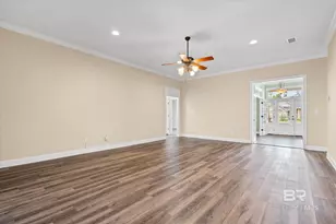 704 Edinburgh Ave, Foley, AL 36535 - Photo 7