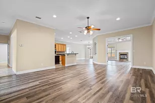 704 Edinburgh Ave, Foley, AL 36535 - Photo 7