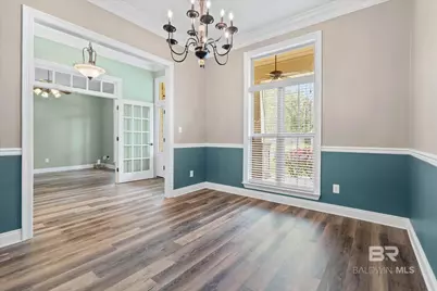 704 Edinburgh Avenue, Foley, AL 36535 - Photo 11