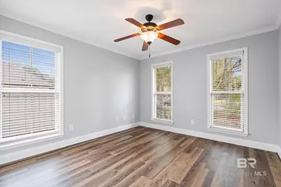 704 Edinburgh Avenue, Foley, AL 36535 - Photo 23