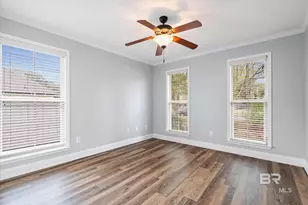 704 Edinburgh Ave, Foley, AL 36535 - Photo 23