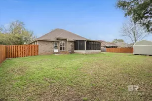 704 Edinburgh Ave, Foley, AL 36535 - Photo 31