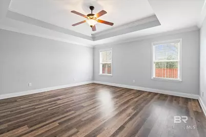 704 Edinburgh Avenue, Foley, AL 36535 - Photo 17