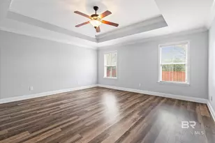 704 Edinburgh Ave, Foley, AL 36535 - Photo 17