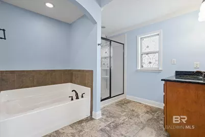 704 Edinburgh Avenue, Foley, AL 36535 - Photo 21
