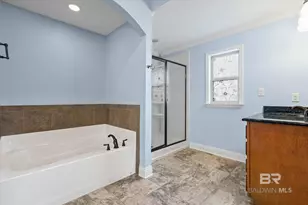 704 Edinburgh Ave, Foley, AL 36535 - Photo 21