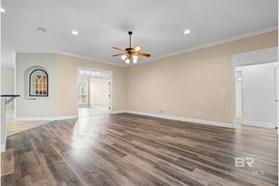 704 Edinburgh Avenue, Foley, AL 36535 - Photo 5