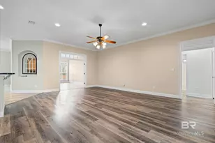 704 Edinburgh Ave, Foley, AL 36535 - Photo 5