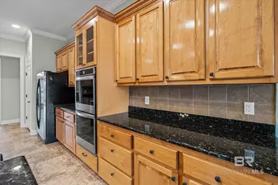 704 Edinburgh Avenue, Foley, AL 36535 - Photo 15