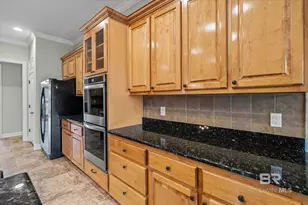 704 Edinburgh Ave, Foley, AL 36535 - Photo 15