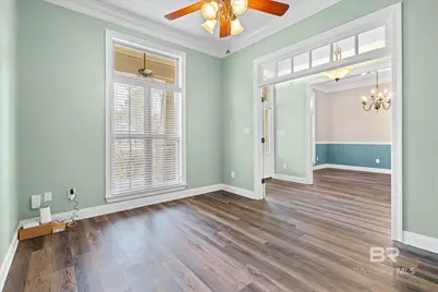 704 Edinburgh Avenue, Foley, AL 36535 - Photo 11