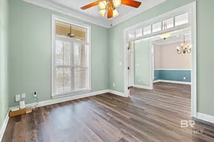 704 Edinburgh Ave, Foley, AL 36535 - Photo 11