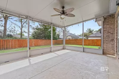 704 Edinburgh Avenue, Foley, AL 36535 - Photo 29