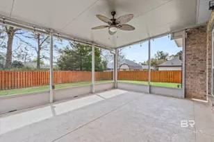 704 Edinburgh Ave, Foley, AL 36535 - Photo 29