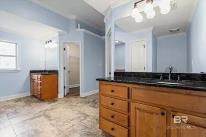 704 Edinburgh Avenue, Foley, AL 36535 - Photo 21