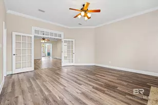 704 Edinburgh Ave, Foley, AL 36535 - Photo 9