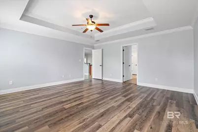 704 Edinburgh Avenue, Foley, AL 36535 - Photo 19