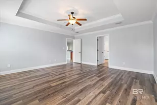 704 Edinburgh Ave, Foley, AL 36535 - Photo 19