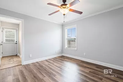 704 Edinburgh Avenue, Foley, AL 36535 - Photo 25
