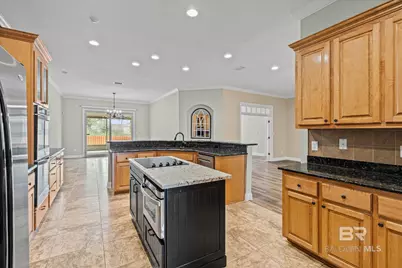 704 Edinburgh Avenue, Foley, AL 36535 - Photo 13