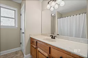 704 Edinburgh Ave, Foley, AL 36535 - Photo 27