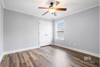 704 Edinburgh Avenue, Foley, AL 36535 - Photo 25