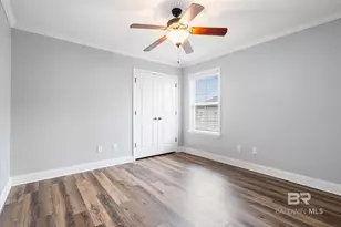 704 Edinburgh Ave, Foley, AL 36535 - Photo 25