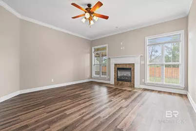 704 Edinburgh Avenue, Foley, AL 36535 - Photo 9