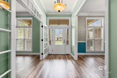 704 Edinburgh Avenue, Foley, AL 36535 - Photo 5