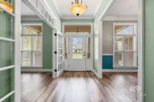 704 Edinburgh Ave, Foley, AL 36535 - Photo 5