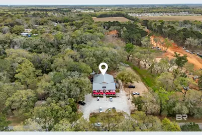 18874 Section Street, Fairhope, AL 36532 - Photo 13