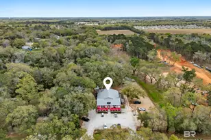 18874 Section St, Fairhope, AL 36532 - Photo 13