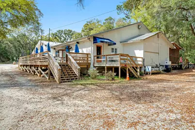 18874 Section Street, Fairhope, AL 36532 - Photo 35