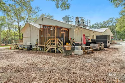 18874 Section Street, Fairhope, AL 36532 - Photo 33