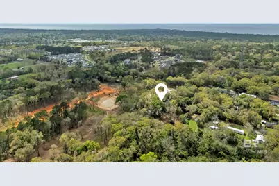 18874 Section Street, Fairhope, AL 36532 - Photo 25