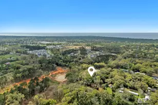 18874 Section St, Fairhope, AL 36532 - Photo 25