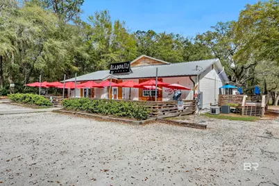 18874 Section Street, Fairhope, AL 36532 - Photo 3