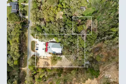 18874 Section Street, Fairhope, AL 36532 - Photo 11