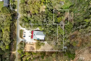 18874 Section St, Fairhope, AL 36532 - Photo 11