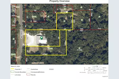 18874 Section Street, Fairhope, AL 36532 - Photo 39